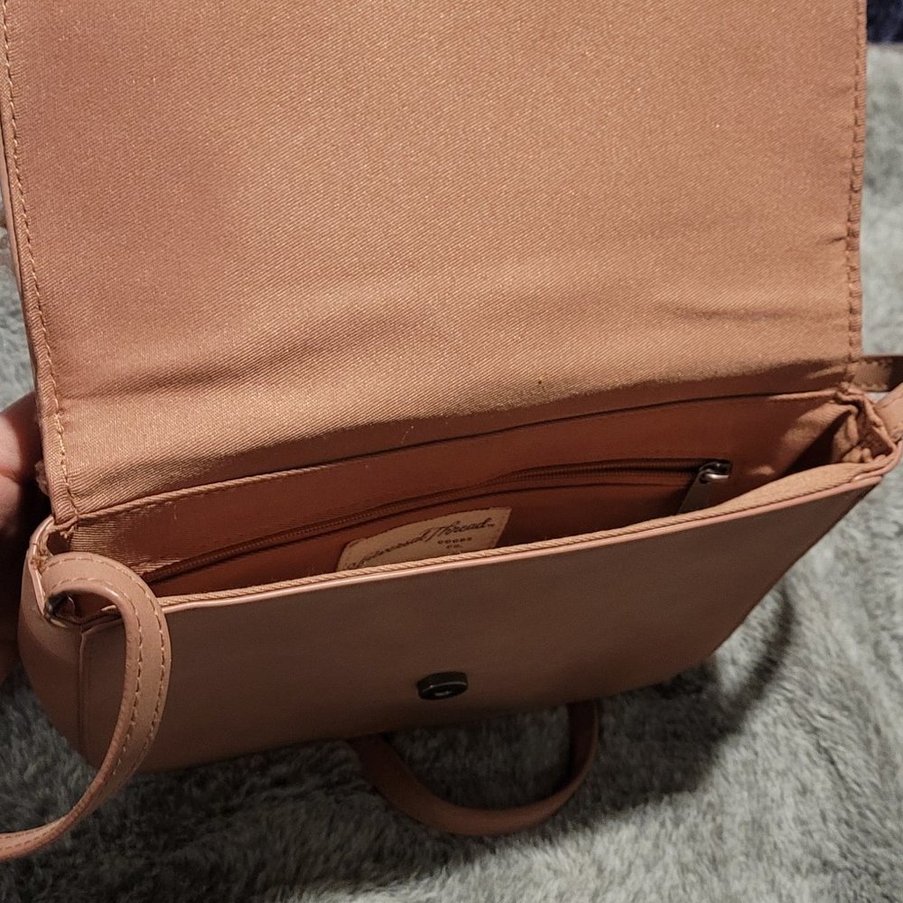 Purse - Picture 2 of 2